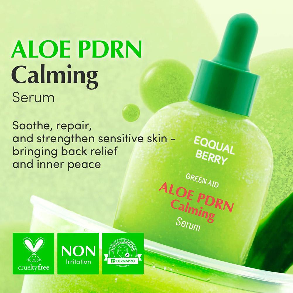 Essence Serum Toner - Sérum Tonifiant Raffermissant et Hydratant en