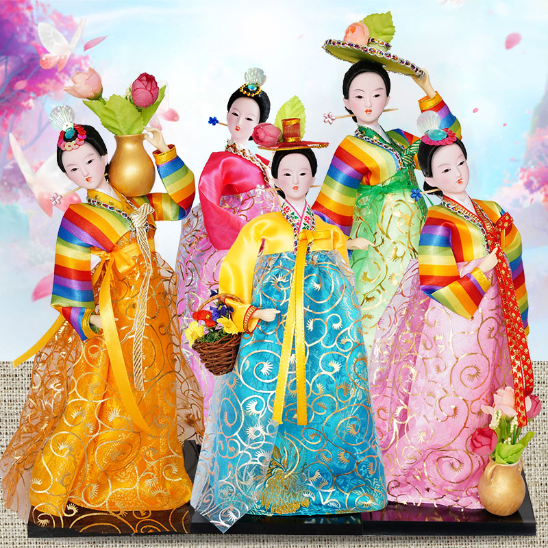 Artisanat créatif de mariage n - Korean Lifestyle Items avis et prix