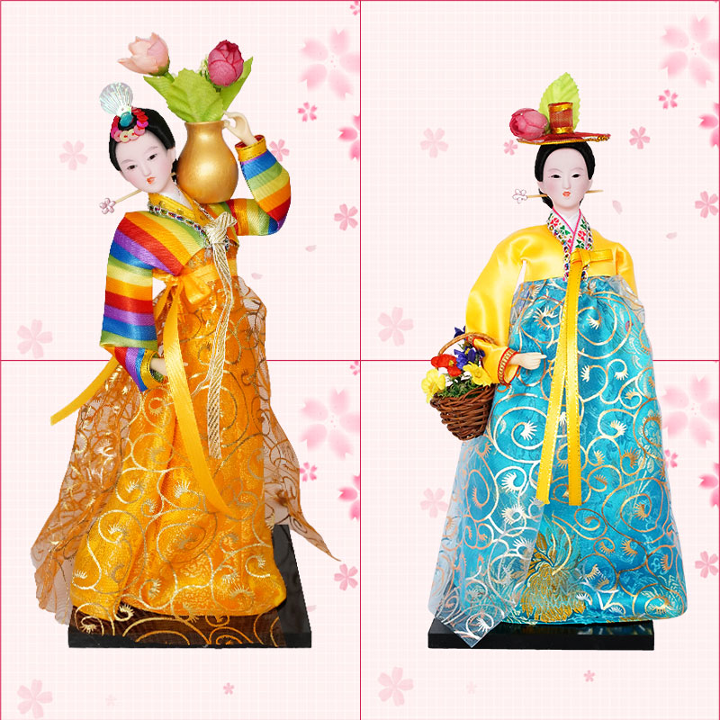 Artisanat créatif de mariage n - Korean Lifestyle Items avis et prix