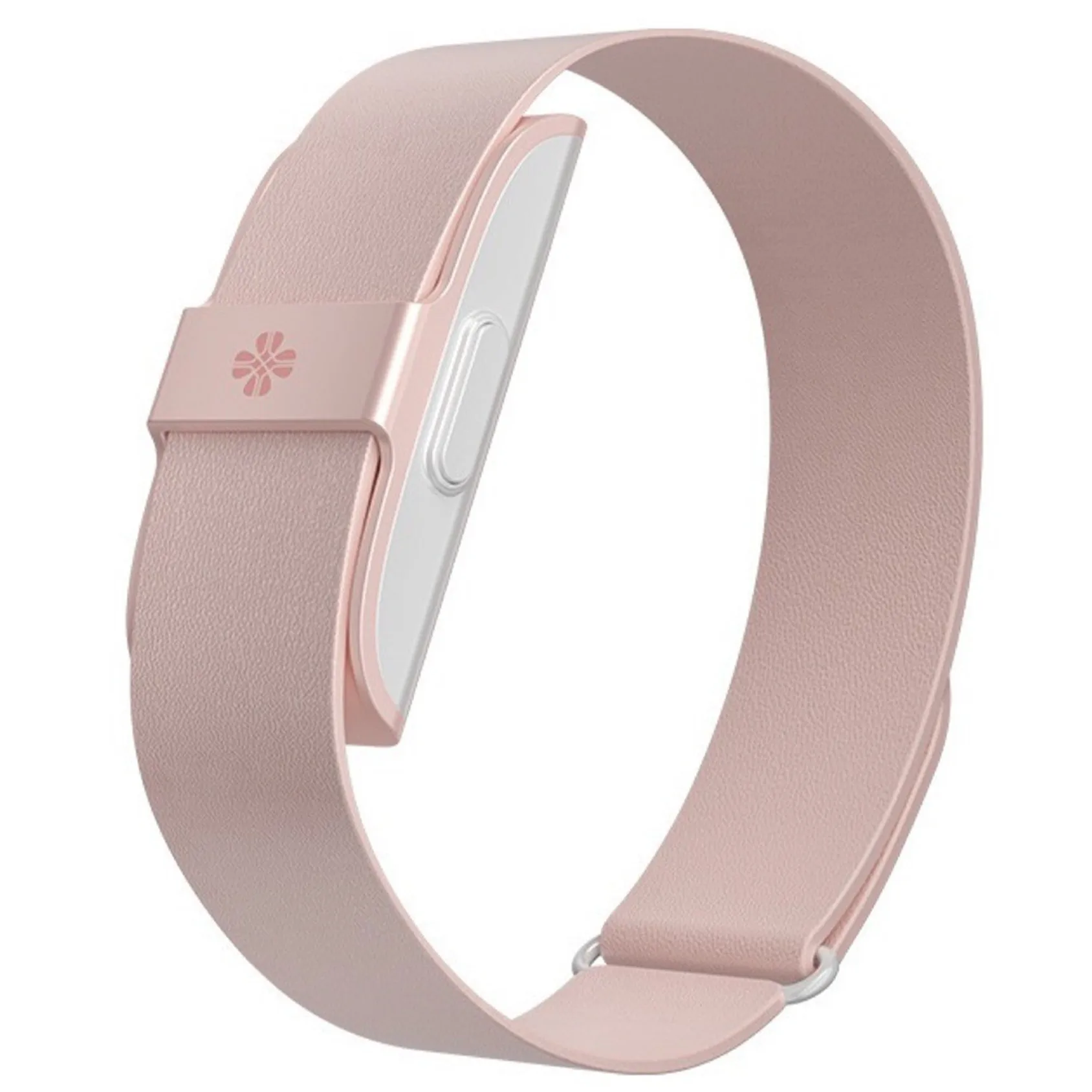 Bracelet intelligent étanche a - Korean Health Lifestyle avis et prix