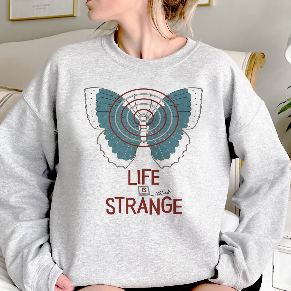 Sweat à capuche pour femmes Li - Korean Women Lifestyle avis et prix