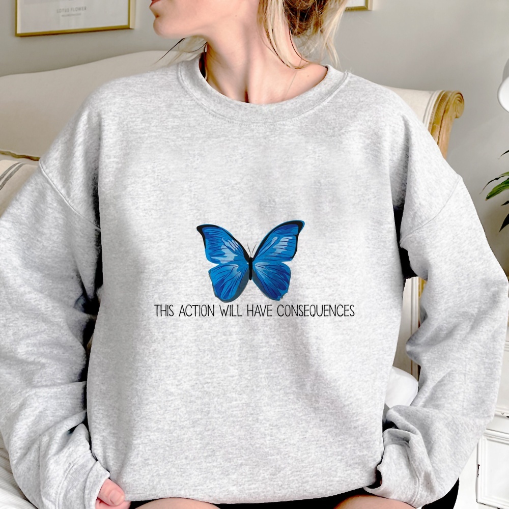 Sweat à capuche pour femmes Li - Korean Women Lifestyle avis et prix