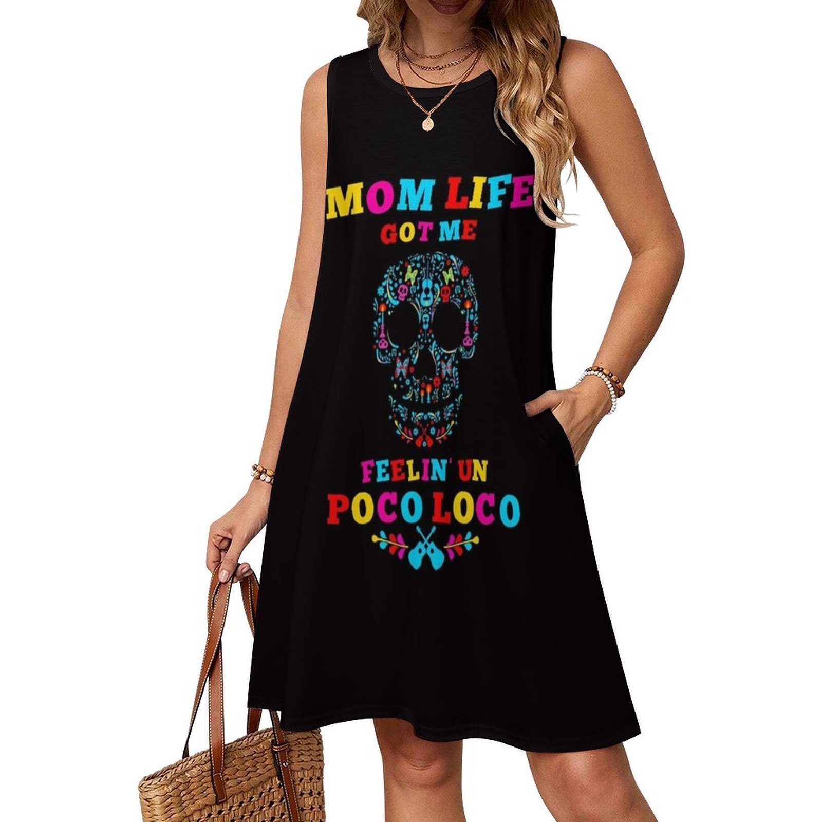 La vie de maman m'a rendu un p - Korean Women Lifestyle avis et prix