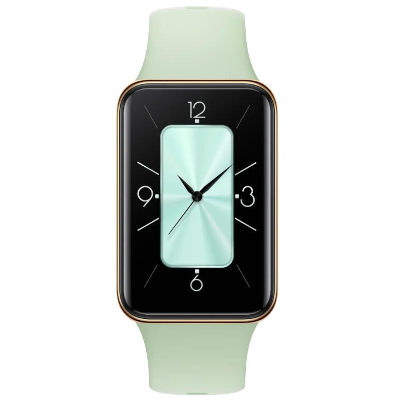 Honor Band 10 : Bracelet Conne - Korean Health Lifestyle avis et prix