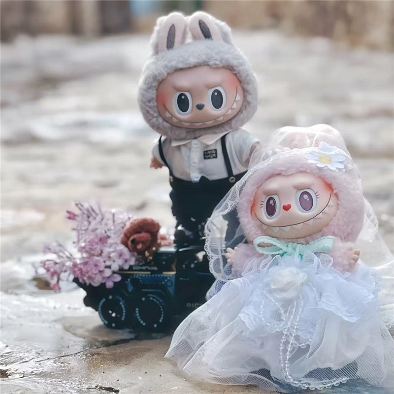 Robe de mariée de Style coréen - Korean Lifestyle Items avis et prix