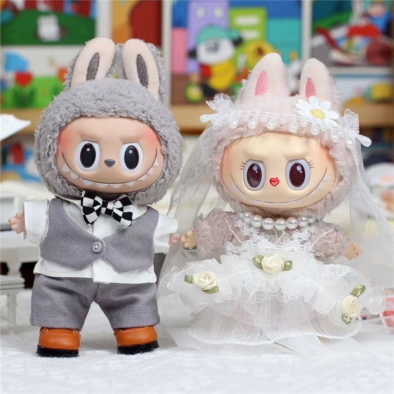Robe de mariée de Style coréen - Korean Lifestyle Items avis et prix