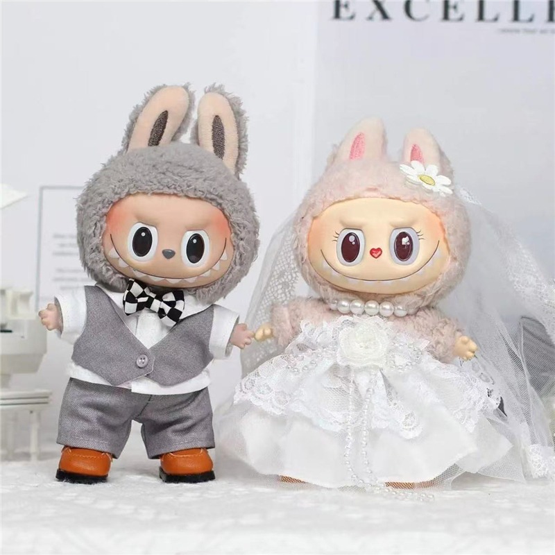 Robe de mariée de Style coréen - Korean Lifestyle Items avis et prix